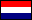Oil Supply Nederlands